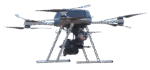 SONGAR 5.56X45mm Assault Rifle - Image 2